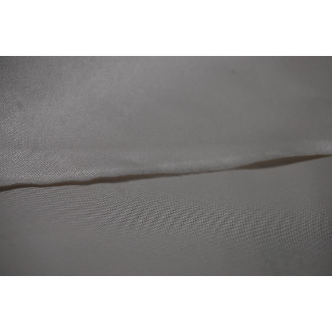 woven Bridal Embroidery Fabric