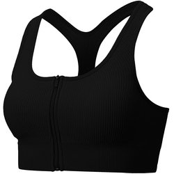 B2-black