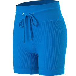 S-blue