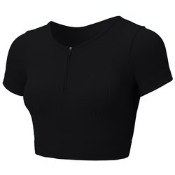 T-black