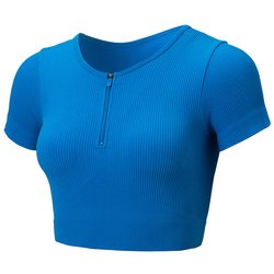 T-blue