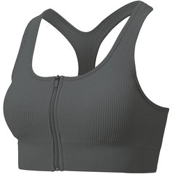 B2-grey