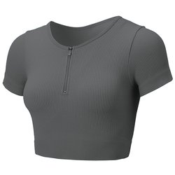 T-grey