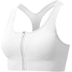 B2-white
