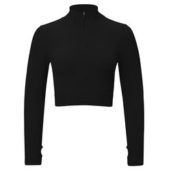 L-black
