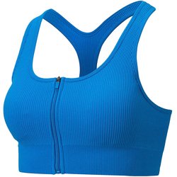 B2-blue