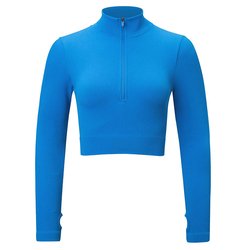 L-blue