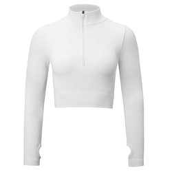 L-white