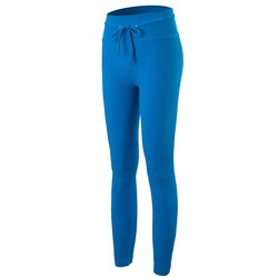 P-blue