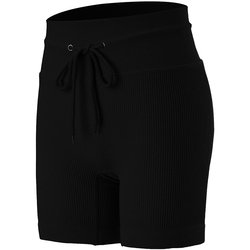 S-black