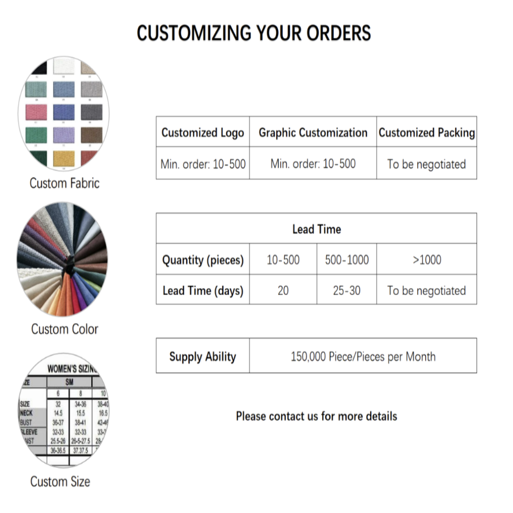 Elegant Solid Ribbed Knit Bodycon High Stretch Dress Mini Customize Natural Woven ODM Pencil Plain Dyed OEM ODM Custom 160 Grams