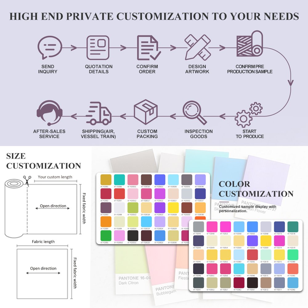 Muslim wholesale floral printing 100% polyester 75d density striped white chiffon fabric for women weddings fabric