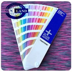 pantone