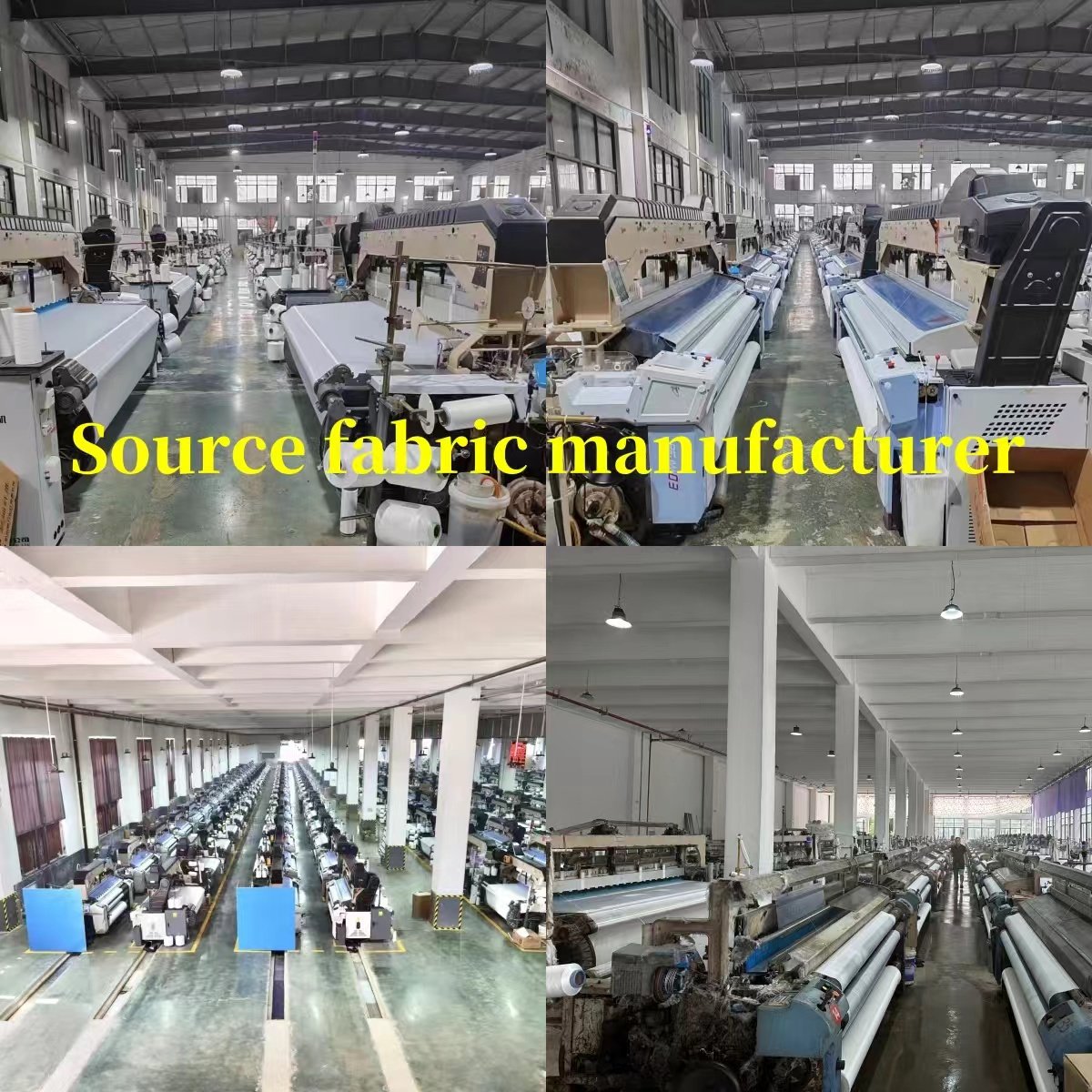 Microfiber Polyester Print fabric