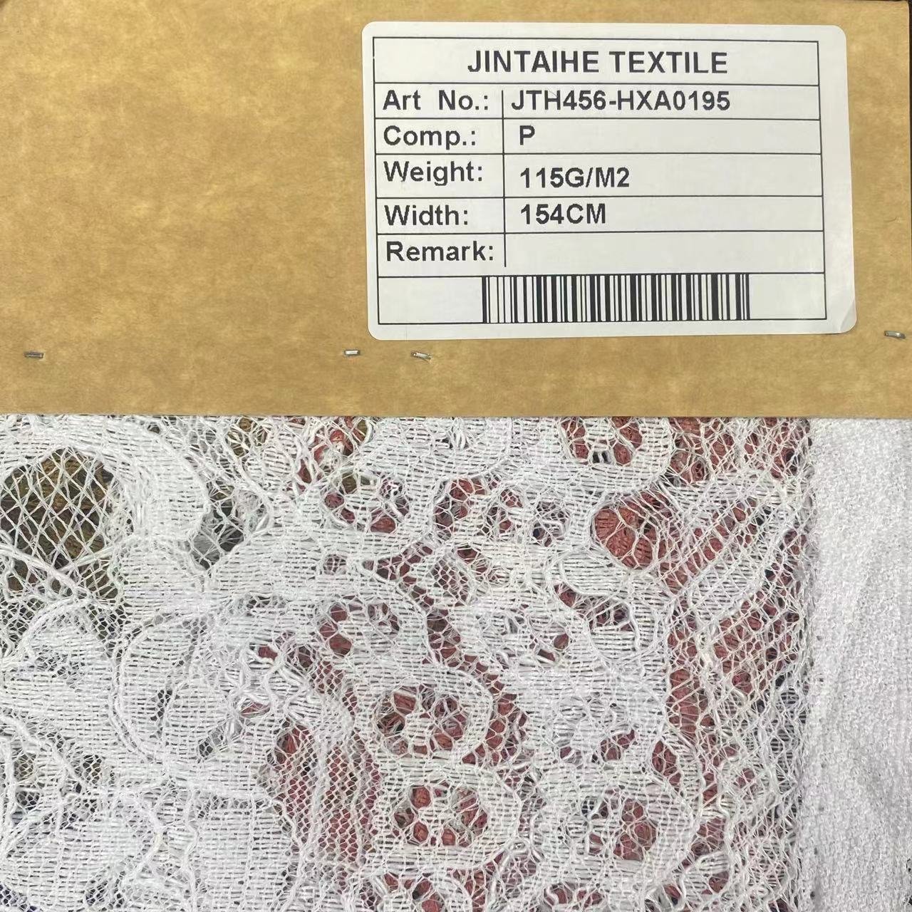 100% polyester lace fabric,Flower embroidery fabric lace,wedding dress lace fabric for women ,Multi-color custom,wholesale