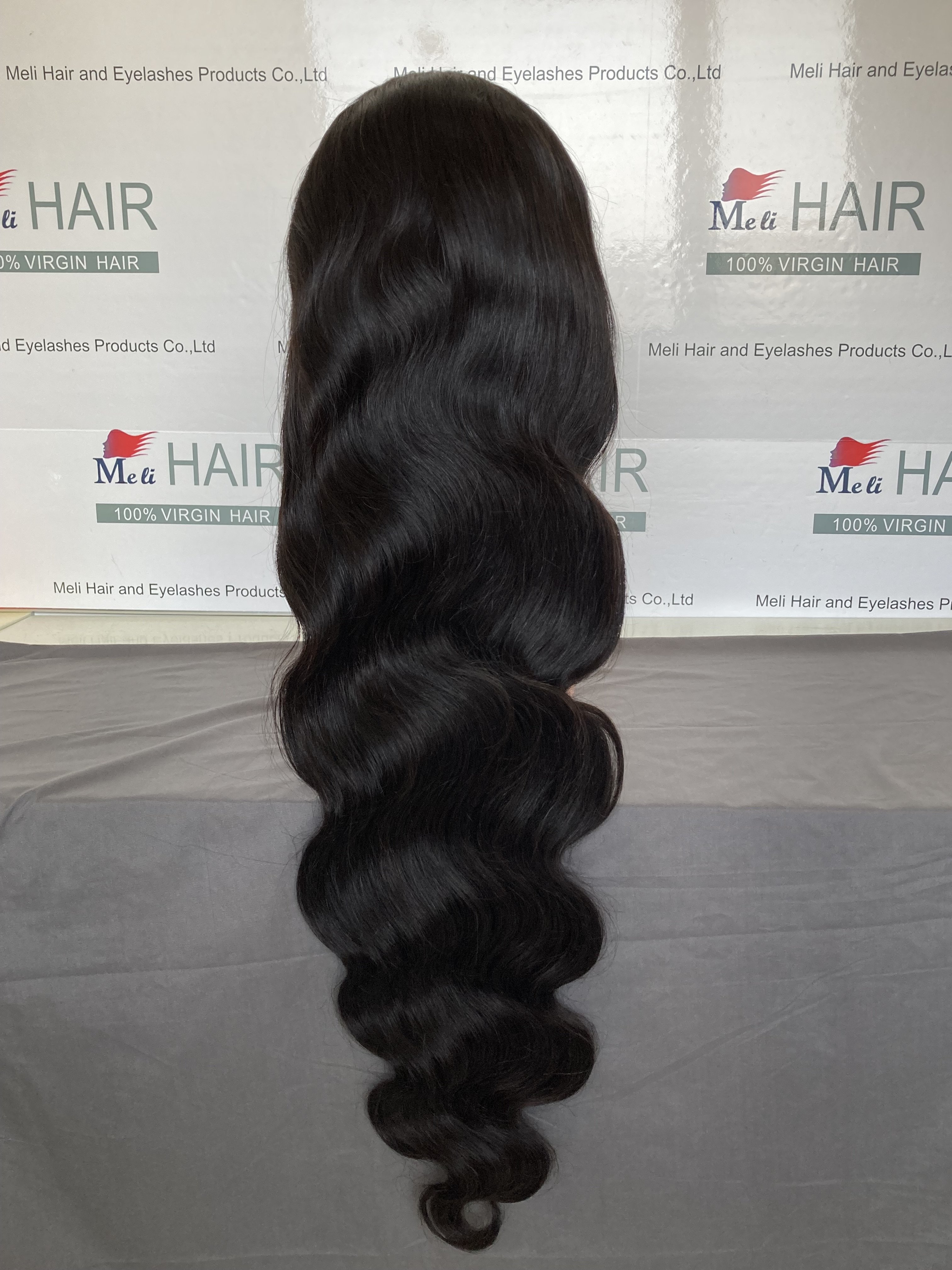 wigs wholesale bulk order deals , 5 wig deals 11a high quality transparent lace 180% density , free texture fee