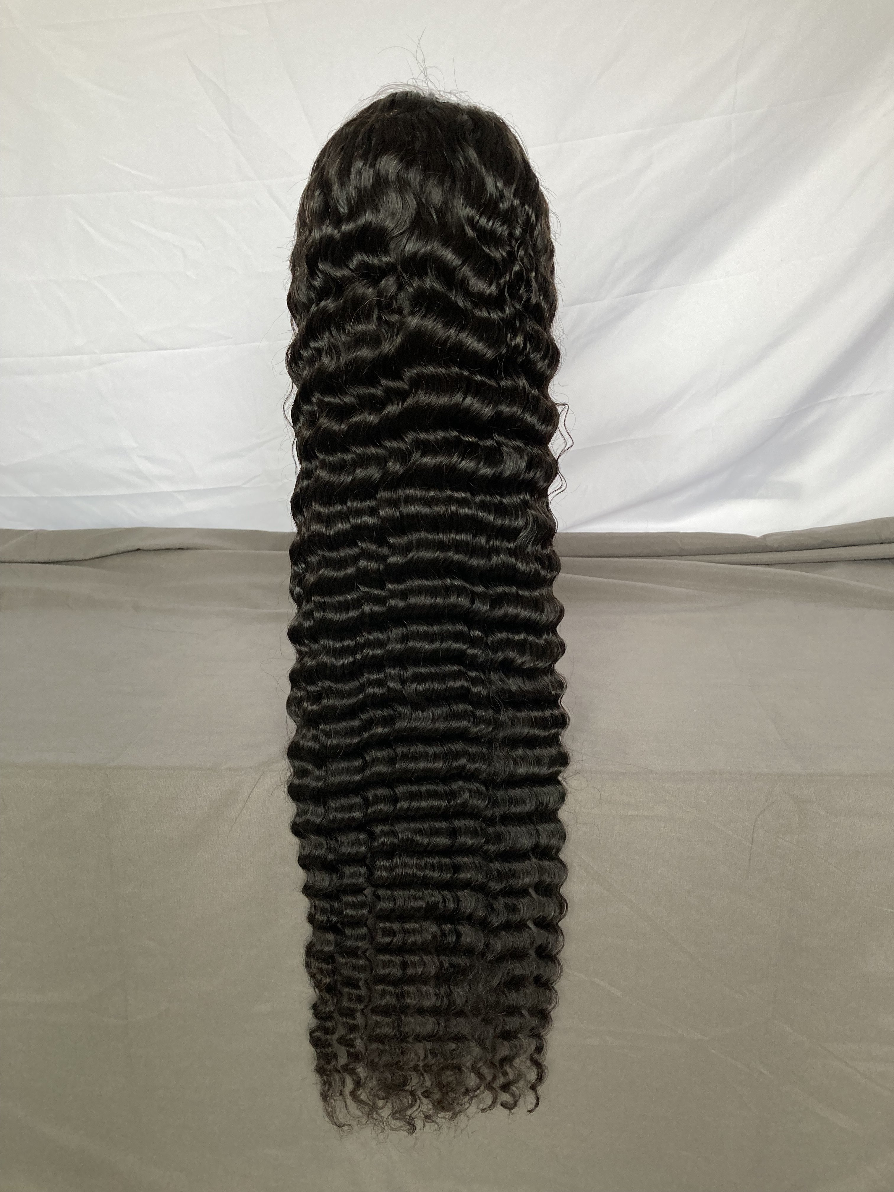 wigs wholesale bulk order deals , 5 wig deals 11a high quality transparent lace 180% density , free texture fee
