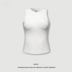 XL