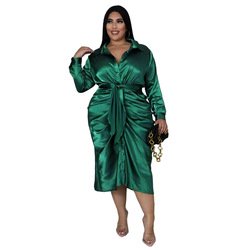 2 XL