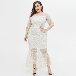 2 XL