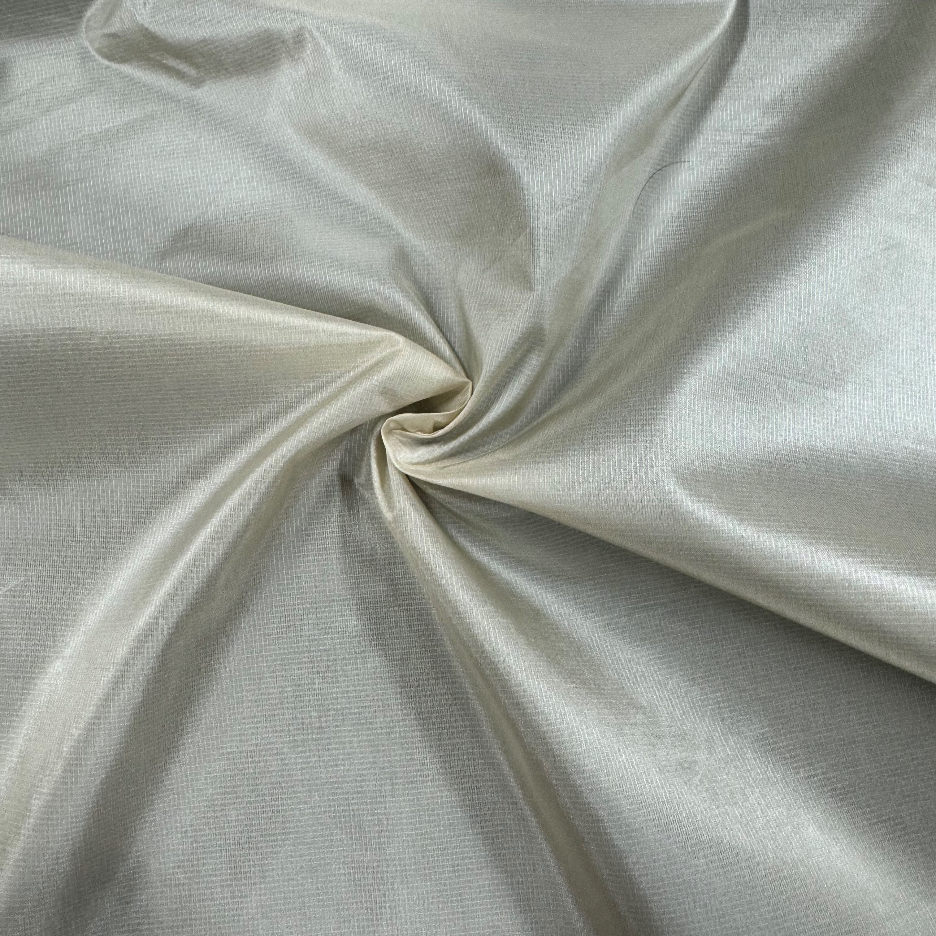 20D*20D NYLON TAFFETA SHINY TASLON FABRIC FOR WINTER JACKET RECYCLED/ECO- FABRIC FOR DOWNJACKET