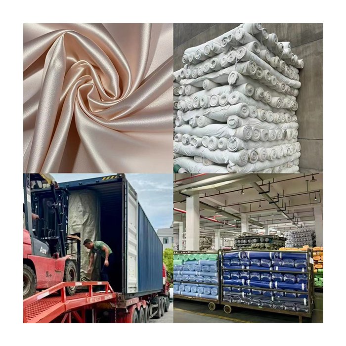 Manufacturers Stock Lot Bed Sheet Printed Fabric Custom Microfiber Fabrics For Bedding Home Textiles