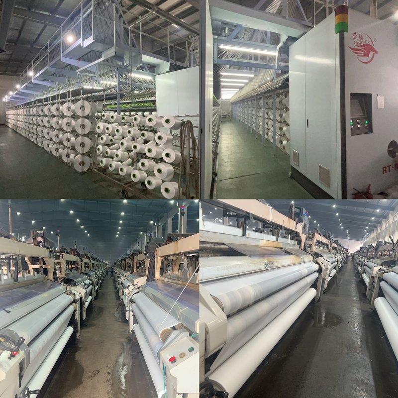Manufacturers Stock Lot Bed Sheet Printed Fabric Custom Microfiber Fabrics For Bedding Home Textiles