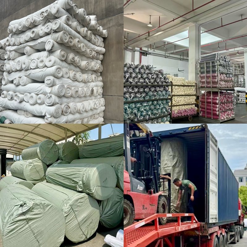 Manufacturers Stock Lot Bed Sheet Printed Fabric Custom Microfiber Fabrics For Bedding Home Textiles