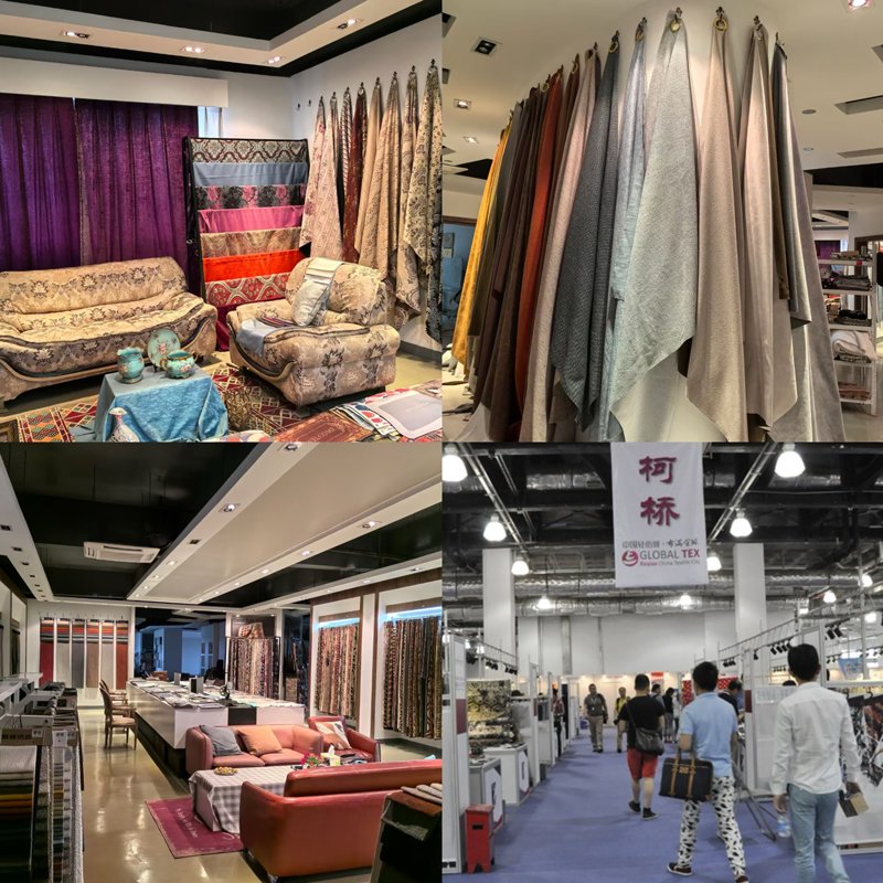 Manufacturers Stock Lot Bed Sheet Printed Fabric Custom Microfiber Fabrics For Bedding Home Textiles