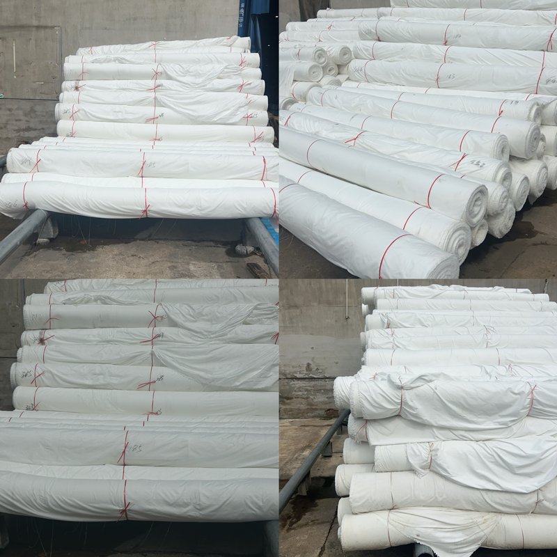 Manufacturers Stock Lot Bed Sheet Printed Fabric Custom Microfiber Fabrics For Bedding Home Textiles