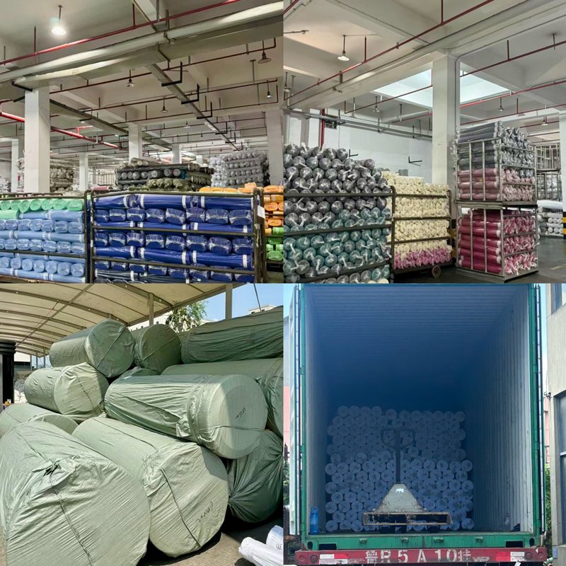 Manufacturers Stock Lot Bed Sheet Printed Fabric Custom Microfiber Fabrics For Bedding Home Textiles
