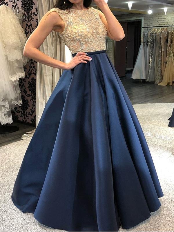 Graduation Party Summer Slim Dresses Sleeveless Woman Lace Gilded Dinner Maxi Dresses