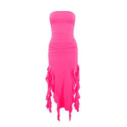 Pink-1