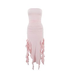 Pink-2