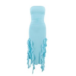 Blue-1