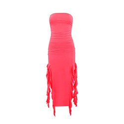 Pink-3