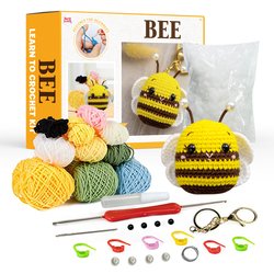 YJE-DIY-23026