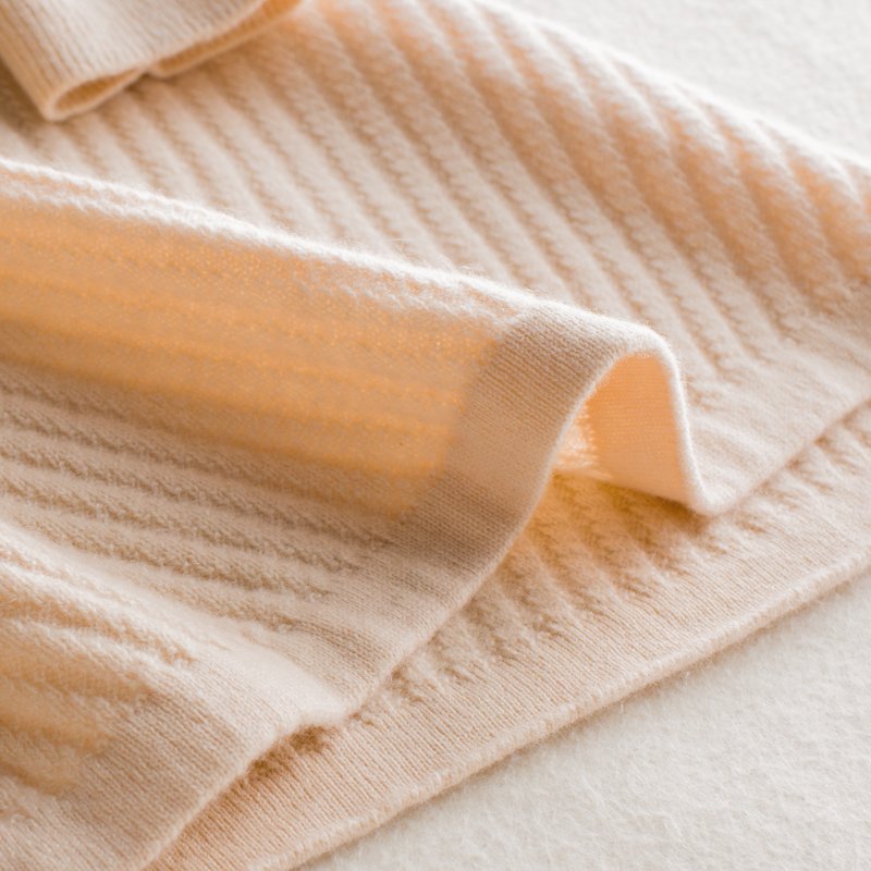 Clothing manufacturer spring autumn sexy new design long sleeved sweater ribbed knitted luxury women's dress