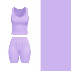 LAVENDAR