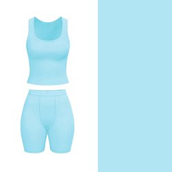 TEAL