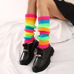 colors2