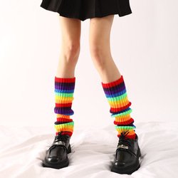 colors3
