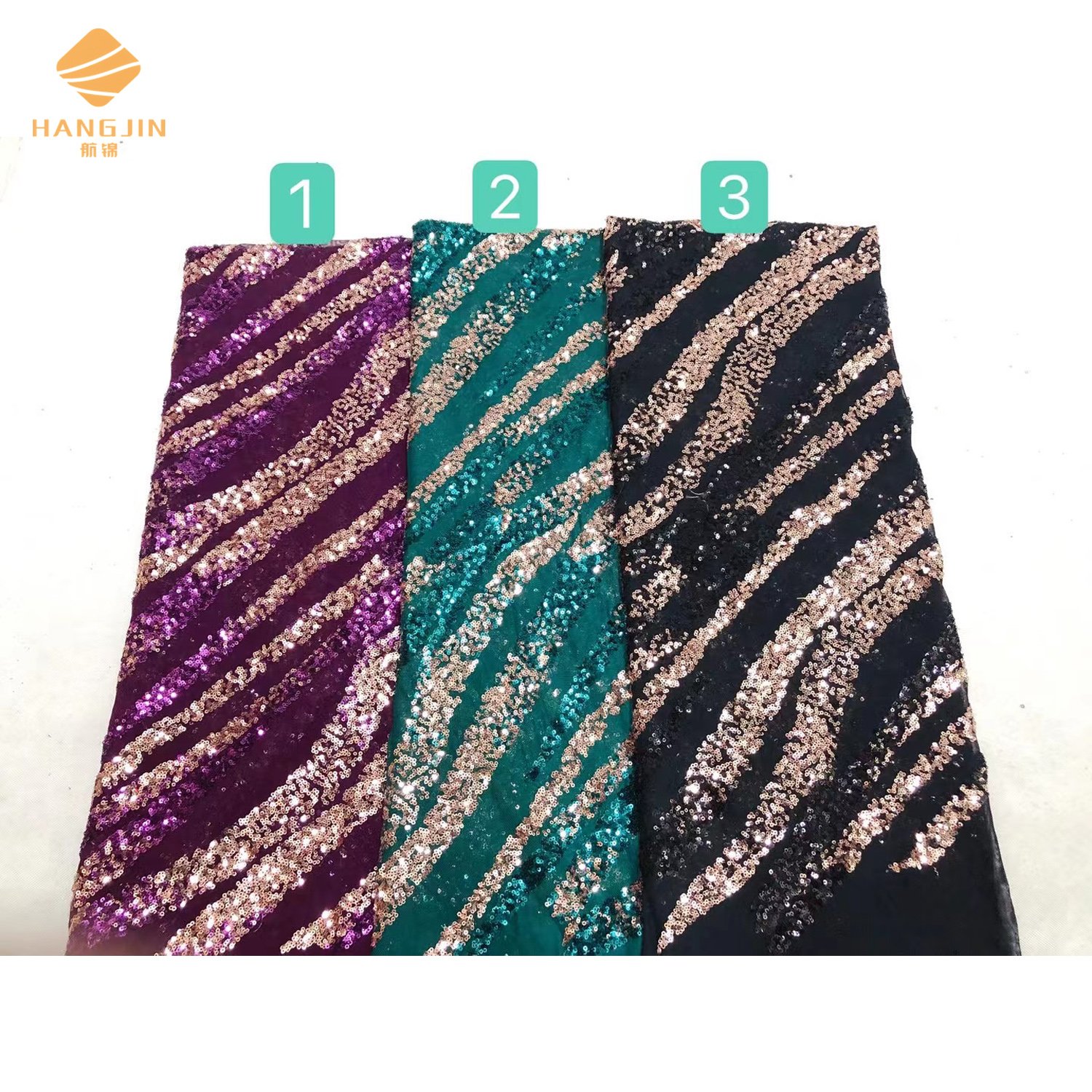 embroidery sequins tulle mesh dress fabric fashion mesh tulle for making dress embroidered tulle mesh fabric