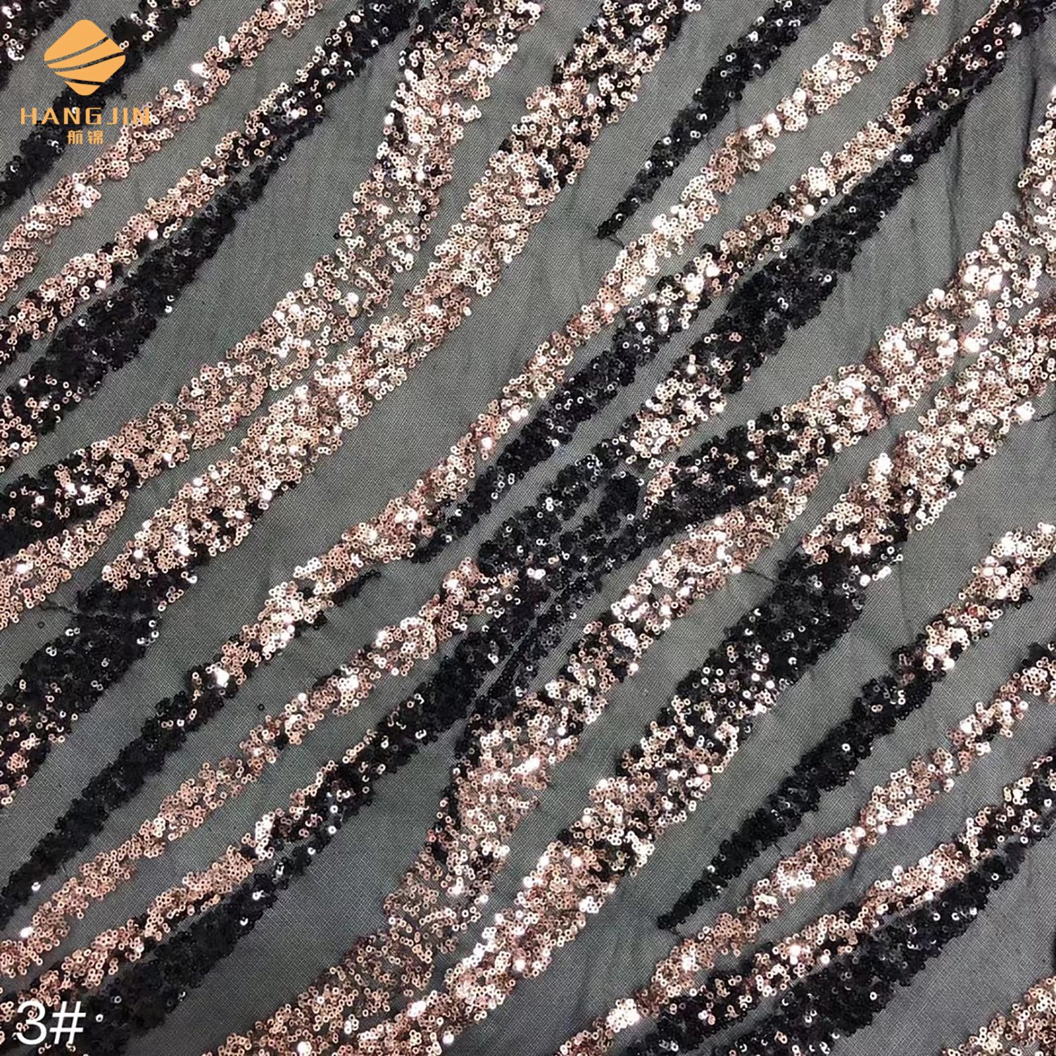 embroidery sequins tulle mesh dress fabric fashion mesh tulle for making dress embroidered tulle mesh fabric