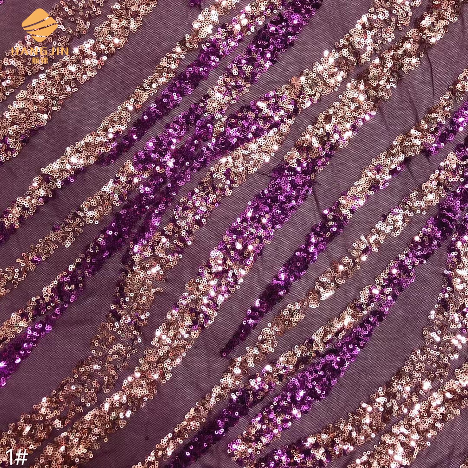 embroidery sequins tulle mesh dress fabric fashion mesh tulle for making dress embroidered tulle mesh fabric