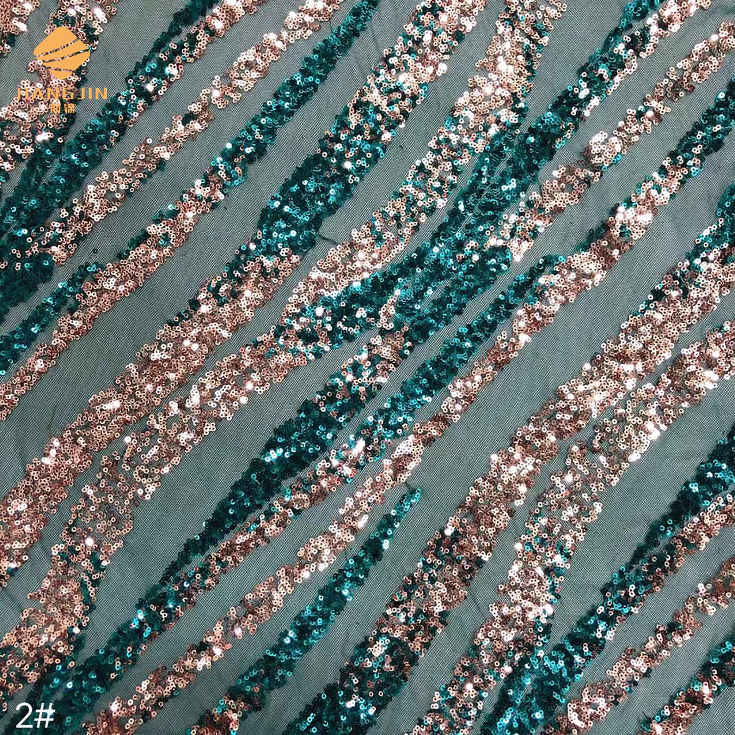 embroidery sequins tulle mesh dress fabric fashion mesh tulle for making dress embroidered tulle mesh fabric