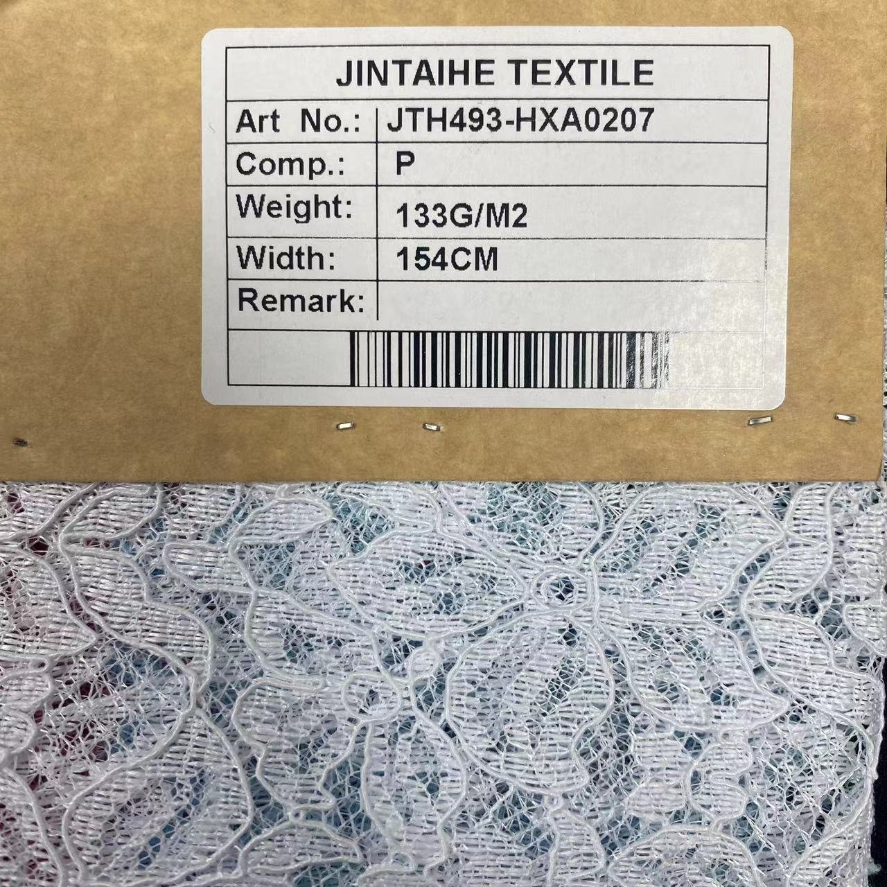 100% polyester lace fabric,Flower lace embroidery fabric,wedding dress lace fabric for women,Soft,Multi-color custom,wholesale
