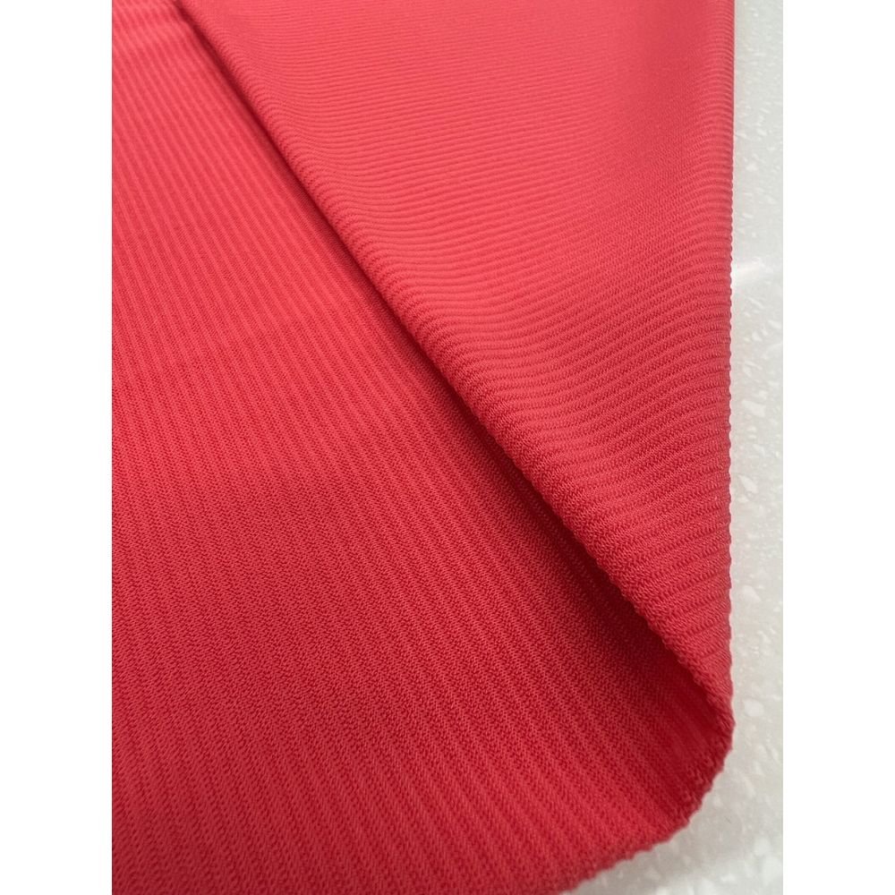 activewear lycra polyester fabric