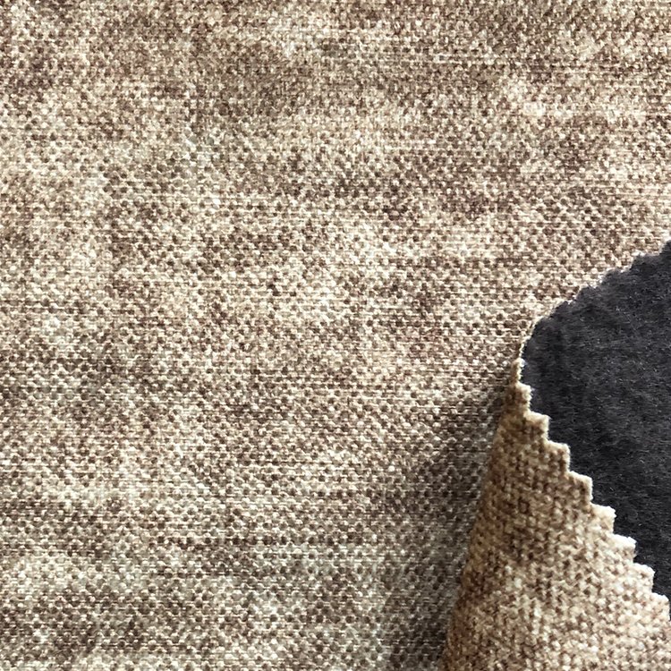 zhejiang tongxiang no plastic-like famous shiny bronzed jacquard velvet printing knitted Home deco 100% Polyester Fabric textile