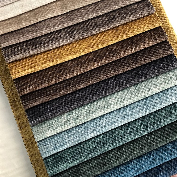 zhejiang tongxiang no plastic-like famous shiny bronzed jacquard velvet printing knitted Home deco 100% Polyester Fabric textile